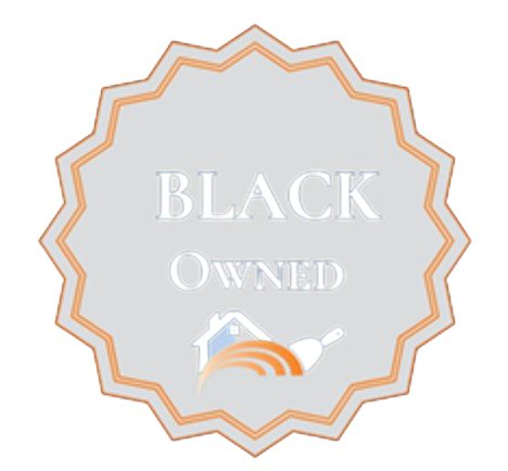 Black Owned Business