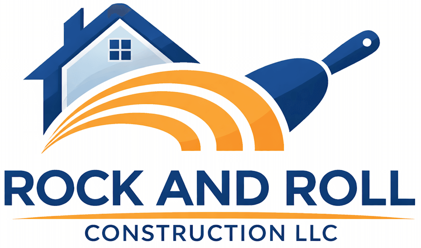 Rock and Roll Construction LLC